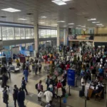 “نصرة الإسلام” تنفذ ثلاث هجمات في مالي تستهدف أهدافًا متنوعة.