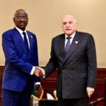 افتتاح برنامج تدريبي يمتد لشهرين في وادان بمشاركة 120 شابًا وشابة.