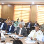 وكالة “معادن” تطلق نظام “معدني” لتعزيز الشفافية والتحول الرقمي