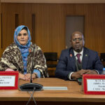 صراع بين الفعل والجدل: إنجازات تنموية في فترة زمنية قصيرة