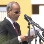 الحكومة تعلن عن رقمنة عمليات الحج وتقليص التكاليف بمقدار 70 ألف أوقية قديمة