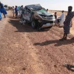 إثيوبيا والكونغو برازافيل تبرمان اتفاقية للتعاون العسكري