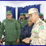 الإيقاف لـ 11 شخصًا بتهمة تجارة واستهلاك المخدرات بينهم شخصيات بارزة وأبناء أسر معروفة.