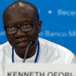 الجيش الوطني يُعزي في وفاة اثنين من جنوده في ولاية آدرار