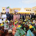 الأمم المتحدة تعبر عن قلقها تجاه قمع المعارضة في أوغندا قبيل الانتخابات