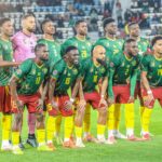 بعد موريتانيا، رئيس البرلمان السنغالي يختتم زيارته الرسمية إلى المغرب