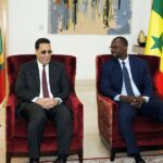 استقالة رئيس وزراء كوت ديفوار وحكومته بعد الانتخابات التشريعية