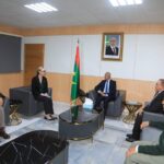 الثقافة غير المادية: تعبير عن الهوية وذاكرة المجتمع