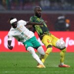 تداعيات رفع دعم المحروقات على القدرة الشرائية للفئات ذات الدخل المحدود