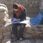 ولاية نواكشوط الغربية تبدأ حملة واسعة للتنظيف والنظافة.