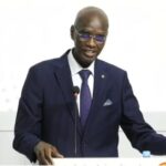 البيئة تهدد المتسببين في حرائق المناطق الريفية في غورغول بعقوبات قانونية مشددة