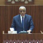 بعد أزمة البنزين في نواكشوط ومدن الداخل.. شحنة إمدادات جديدة في الطريق.