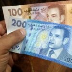 نائب معارض: الوزير الأول لم يحقق الرفاهية للشعب مثلما لم يتمكن من فعل ذلك سابقيه.