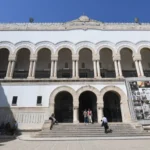 موريتانيا والبنك الدولي يتهيآن للمرحلة الثانية من مشروع حوض السنغال