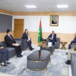 أوغندا تفرض حظرًا على الإنترنت خلال فترة الانتخابات