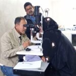 تمديد قانون “أغوا” الأمريكي لتعزيز صادرات الدول الأفريقية