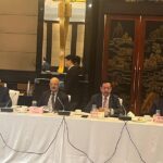 تمديد قانون “أغوا” الأمريكي لتعزيز صادرات الدول الأفريقية