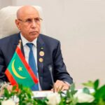 اجتماع وزاري لبحث سبل تعزيز قطاع الأدوية وتحسين خدمات المستشفيات