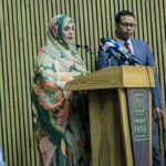 وزير الشؤون الإسلامية يُحدد موعد قرعة الحج ويستعرض الإجراءات الجديدة المتبعة