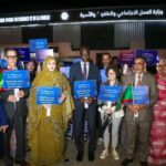 تقرير ينذر بارتفاع خطير في معدلات سوء التغذية بين الأطفال والنساء الحوامل في موريتانيا