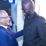 الجزائر: تقرير عسكري يسلط الضوء على احتجاز أكثر من 24 ألف مهاجر غير نظامي خلال عام 2025