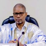 مصادر: التجار المحتجون يحققون اتفاقاً أولياً حول الأرصفة الإسمنتية لإنهاء إضرابهم