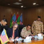 حزب الإنصاف: نلتزم بتعزيز دور المرأة في الهياكل القيادية والقاعدية للحزب