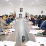 غموض يكتنف مصير الزبيدي وسط أنباء عن هروبه بعد الدعوة السعودية لبحث أسباب التوترات الحالية