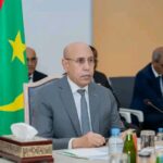 وزير العقارات: أنهينا تجميع السكان في مواقع مناسبة بعد تعرض 10 قرى للفبضانات في مقامة