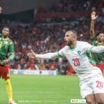 بعد زيارة دامت يومين.. ولد أجاي يصل نواكشوط قادماً من داكار