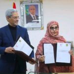 طبيب ملك المغرب: الملك يعاني من آلام في أسفل الظهر مصحوبة بتشنجات عضلية