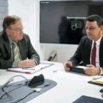 زيادة مؤشر أسعار الاستهلاك بنسبة 0.8% في شهر ديسمبر