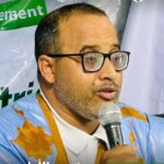 اختيار الساموري ولد بي منسقًا لقطب المعارضة المشاركة في الحوار