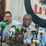 “تواصل” ينبه إلى تفاقم أزمة البطالة ويدعو لإطلاق برامج عاجلة لمعالجة القضايا الوطنية