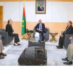 الحكومة: مؤسسات التكوين المهني ستصل طاقتها الاستيعابية إلى 23223 مقعدًا بحلول عام 2025