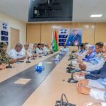 وزارة التجارة: فرق حماية المستهلك تسجل 9022 مخالفة في الأسواق خلال عام 2025