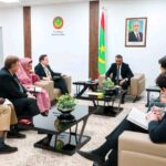 وزارة التجارة: فرق حماية المستهلك تسجل 9022 مخالفة في الأسواق خلال عام 2025