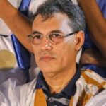 نقابة: الإجراءات الجديدة لـ”اكنام” تمثل تهديداً كبيراً لحقوق الموظفين