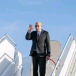 تحالف قوى التغيير يندد بالإهمال في ملف المحروقات ويدعو لضمان توفر البنزين بشكل منتظم