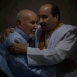 محامي: تم السماح لابن عبد العزيز بأداء صلاة الجنازة على والده وتلقي التعازي خلال فترة سجنه.