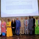 رئيس الفيفا يعبّر عن استيائه من تصرفات منتخب السنغال في نهائي كأس الأمم الإفريقية