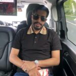 رئيسة جهة نواكشوط تناقش مع بعثة أممية سُبل تعزيز حملات التطعيم للوقاية من الأمراض المتعددة