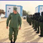 الوزارة الأولى: تعزيزات جودة وكمية لفعالية رمضان 2026