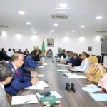 فتح باب التسجيل لاستقبال طلبات الدعم العام لوسائل الإعلام لعام 2025