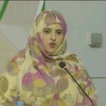 اعتداءات على طلاب موريتانيين في داكار: دعوات لاتخاذ الحيطة والابتعاد عن مناطق الجامعة