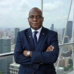 ولد الغزواني: نؤكد على أهمية التعليم كأولوية وطنية للبلاد