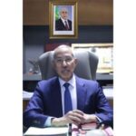 وفاة مواطن موريتاني خلال احتجازه في باريس تثير جدلًا واسعًا حول سلوكيات الشرطة