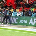 زيارة المندوب العام لـ”التآزر” لورشات البرنامج الاستعجالي.