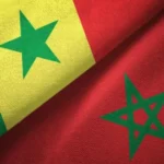 رئيس الفيفا يعبّر عن استيائه من تصرفات منتخب السنغال في نهائي كأس الأمم الإفريقية