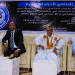 رئيس سيراليون يعتذر لضحايا الحرب الأهلية في أول يوم وطني لإحياء الذكرى